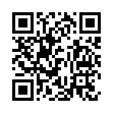 QR Code for 1LEdPyUASBJSwKrNzvA2ewQMp2cWjZA4Xr