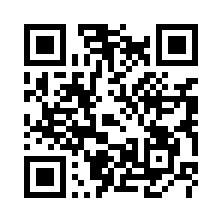 QR Code for 1LEdTRSLxQdSwCe7s51KPTSJirE3wD5ojo
