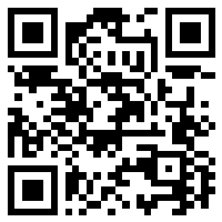 QR Code for 1LEdTyfFDYPjR7EexvqH5hqL2JLCPN1hEq