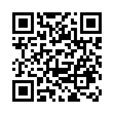 QR Code for 1LEdUjMJDXF4eBPEzaxzyYHAuSRLxyGWS4