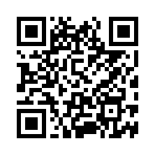 QR Code for 1LEdUyu7v94TadhneSDvGcdcLBFjMHA9B7