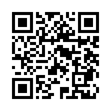 QR Code for 1LEdVBmXYU2BhzQUnLb7jEFqj676WvNurR