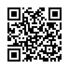QR Code for 1LEdVxHNnPHnuPkY7PDLQaHxe3wwYEW5ic