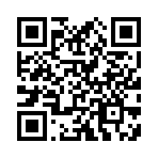 QR Code for 1LEdWM24S89AArf9ncV82EfuewctP2webY