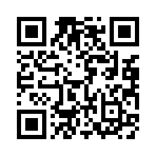 QR Code for 1LEdWqfLP2W75UsxetZVGtzLv4APzU7Rpg