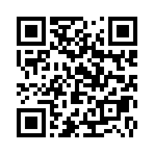 QR Code for 1LEdXHmc4WSJbdmhETj8usVAAFU5VSx9Pv