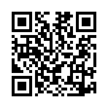 QR Code for 1LEdZ3F6aPuRdM6ZojWbQpJ9yReW3AWFGP