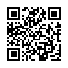 QR Code for 1LEdabCoQYNKsap2nuu5SrCyAqeRc3xyPQ