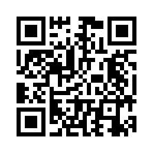 QR Code for 1LEddFn4ARAbhd51zn3mSTbLqPU9dXhaAW