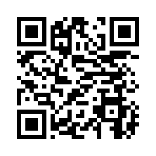 QR Code for 1LEddXMJeTYNknFuUudsgatW2NtA9Ch2sc