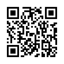 QR Code for 1LEddcFvN2WgdUBaxuoMhbtpxaUqgsMBqv