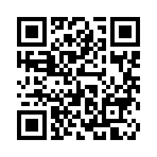 QR Code for 1LEdfJdQKZhJzCiNeht2KUbbAQXa2jedsg
