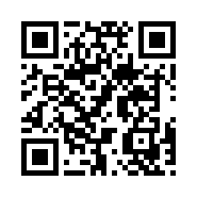 QR Code for 1LEdfbagAqPP81aJTYrTdETJ9C6FBS8aZe