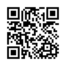 QR Code for 1LEdhaNCfN9kc1xxui8MEpgwaTcT8ffrhF