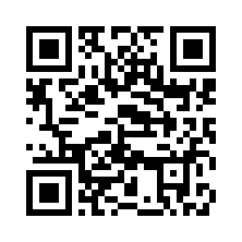 QR Code for 1LEdhiHaLnzZnVb2LU9UpanoUVDbMEpLZu