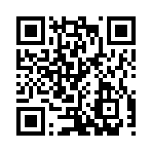 QR Code for 1LEdims63ArSTh6M8TMWmL8taNDjXF57Zw