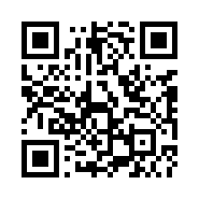 QR Code for 1LEdixgDoTNkGgkyWECyaQbrALB4PPojx8