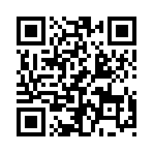 QR Code for 1LEdiyb8xo5QQpc1mLxgjqspnkBZSC6rzj