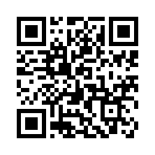 QR Code for 1LEdkYTUGJjjTa9M2JEN77kj4cY9eT6br7