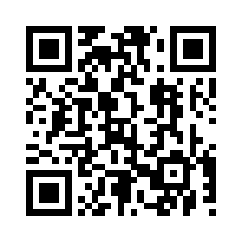 QR Code for 1LEdknW6vWcb7gNJtJENhrV6FBexmi7DmL