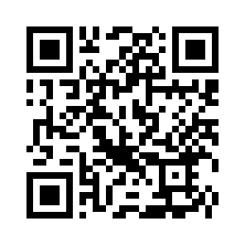 QR Code for 1LEdnBCRa8axfkxzuFRsjr5qGrMYHEhKKX