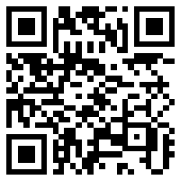 QR Code for 1LEdnBeP8HHhcFqTqgPhGZMkQ3dzMNANtm
