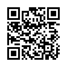 QR Code for 1LEdnvDFxxBgDTvjW7rAs4ihjspo73B8im