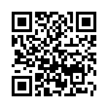 QR Code for 1LEdoF6heXqhQeKMnS5DMVq8SRKc3usSfc