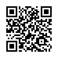QR Code for 1LEdoaUQpQQYiSWc257zjy1sWbb3wt8cf7