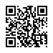 QR Code for 1LEdoqCv8grtyKDLBbdwWSc7fmG1EJisqb
