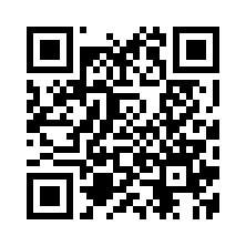 QR Code for 1LEdosWJihtCQPhJxS3MtLXd2wakVcd3KN
