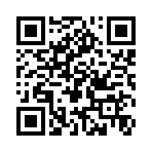QR Code for 1LEdp5KvFBjWSdV12dNgTGFu7zkDxFS2Lj