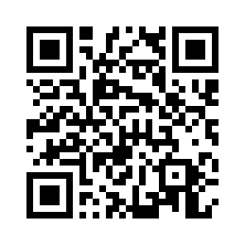 QR Code for 1LEdpTJGLVHwAwsmsREHcu8V1QccQrHxVR