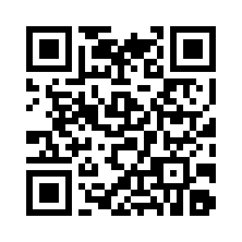 QR Code for 1LEdqZvsL4Dw87yfwTAMRQJFGQStkkLFa9