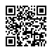 QR Code for 1LEdtDMpsvyCaF7HyA9HoWCTkssFBjoWJ5