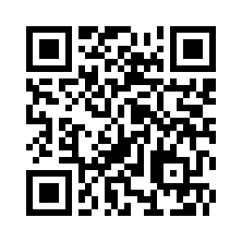 QR Code for 1LEduQ9sxfcWbRofS3uv5rWFt2V8GigR2Z
