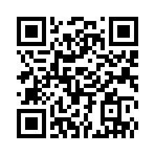 QR Code for 1LEdvdXFqoSgLrk9TLBMisUTPRBxCv8qr4