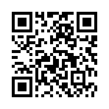 QR Code for 1LEdw5zd7vqqGJrBRMoUcsmTfUJD21GTjo