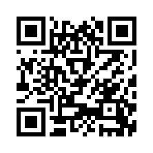 QR Code for 1LEdxvECbDTFDLp2kqBHBvdjyvFUaWHg9R
