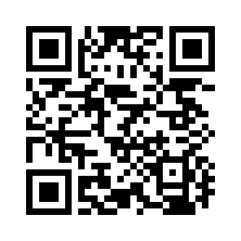 QR Code for 1LEdy3ibUBdGeoDn23pM6CnoD9bfzhZaas