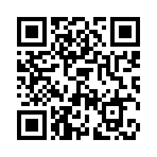 QR Code for 1LEdy6VaPkstG16UWo4mDgf8Di9bLd8ePu