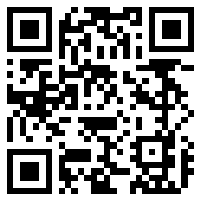 QR Code for 1LEdzBTPwLDAdKU2xQCrDGcbPWdwMPpCJY