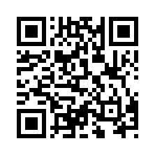 QR Code for 1LEdzi9toZpFM4N38cCXw91krkuAwanixN