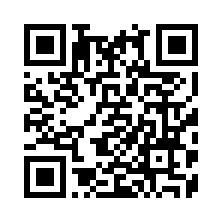 QR Code for 1LEe1QLpjHpyA7YjUEC5gJeueZev69aKau