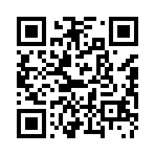 QR Code for 1LEe2dpPiVwBGgWDiPi9FiK5LkSWeGVU9N