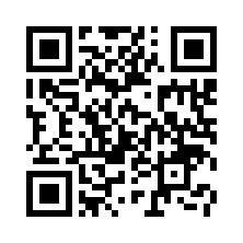 QR Code for 1LEe3WvedYFdfwFtQXfVLa8dvPxtAbHazV