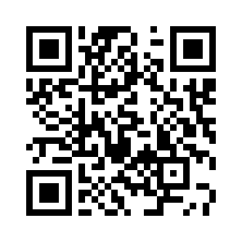 QR Code for 1LEe3urinTsu5ozTogdqgE2XRKAa9kVBdk