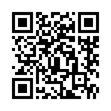 QR Code for 1LEe4YsfvtPWzhqgpAw1u1DFqRuHDTZviS