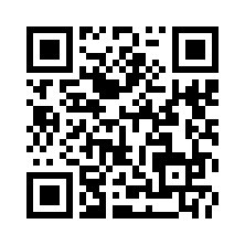 QR Code for 1LEe5AipuB2j95sgERCsnACBA1v18YuxFh