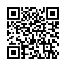 QR Code for 1LEe5WQVSc1QCPe2DCT6jLVdupbPdD5bFo